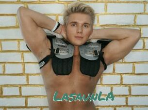 LasaunLA