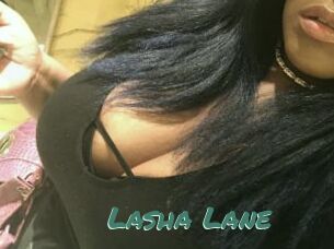 Lasha_Lane