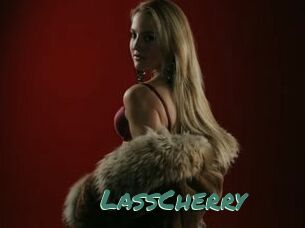 LassCherry