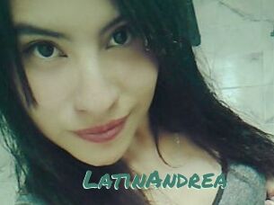 LatinAndrea