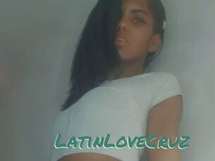 LatinLoveCruz