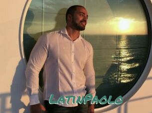LatinPaolo