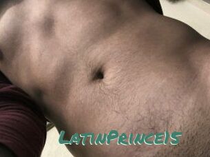 LatinPrince15