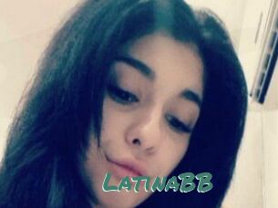 LatinaBB