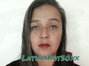 LatinaHot30xx