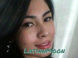 LatinnMoon