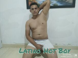 Latino_Hot_Boy