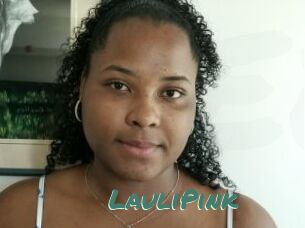 LauliPink