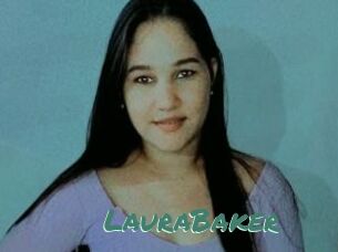 LauraBaker