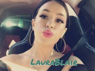 Laura_Blair