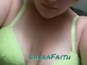 LauraFaith