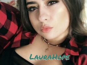 LauraHope