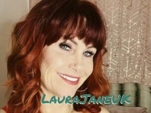 LauraJaneUK