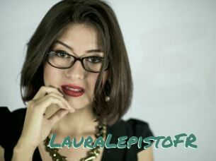 LauraLepistoFR