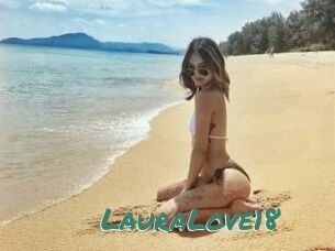 LauraLove18