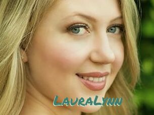 Laura_Lynn
