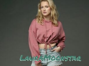 LauraMoonstar