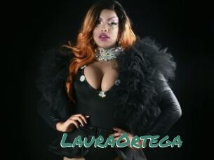 LauraOrtega