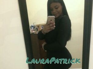 Laura_Patrick