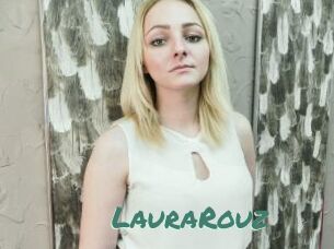 LauraRouz