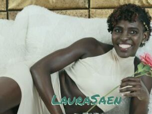 LauraSaen