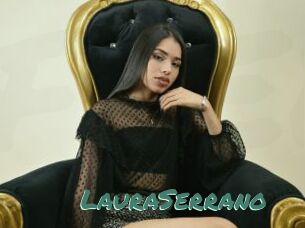 LauraSerrano