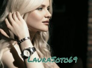 LauraSoto69