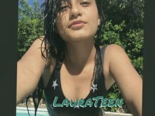 LauraTeen