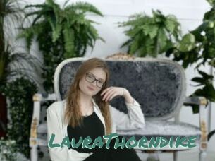 LauraThorndike