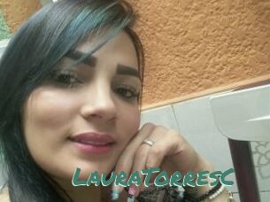 LauraTorresC