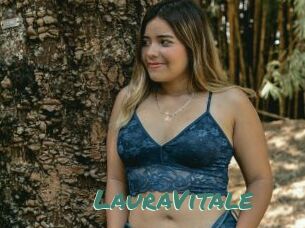 LauraVitale