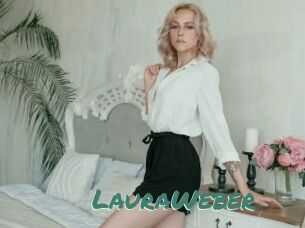 LauraWeber
