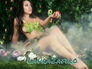 LauraZafiro