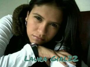 Laura_Girl22