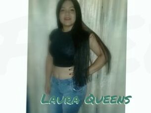 Laura_Queens