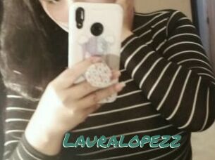 Lauralopezz