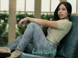 Laurap