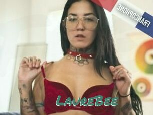 LaureBee
