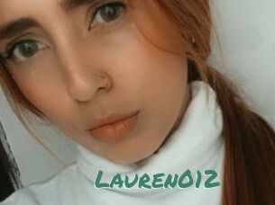 Lauren012
