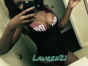 Lauren21
