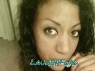 Lauren_Ford
