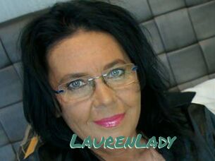 LaurenLady