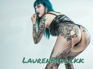 LaurenPadockk