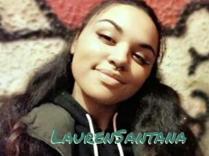 LaurenSantana