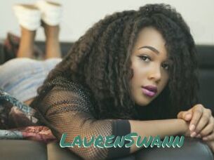 LaurenSwann