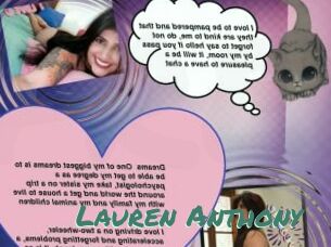 Lauren_Anthony