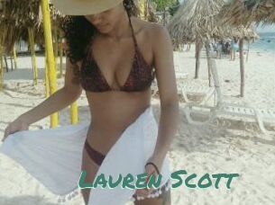 Lauren_Scott