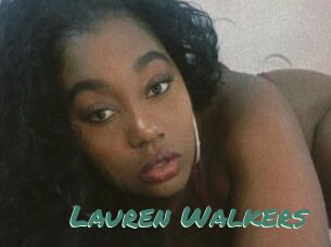 Lauren_Walkers