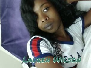 Lauren_Wilson