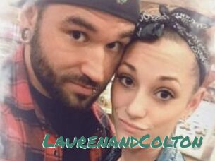 Lauren_and_Colton